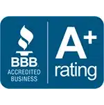 bbb logo