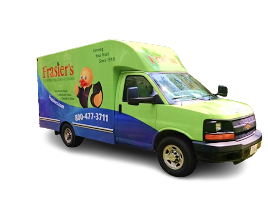 Truck Image