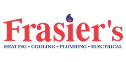 Footer Logo