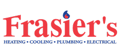 Footer Logo