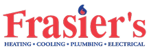 Header Logo