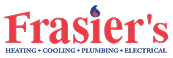 Site-mobile-logo