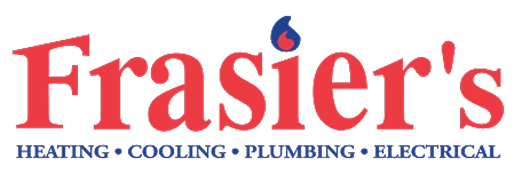 Cta Logo