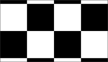 Preventing Frozen Pipes