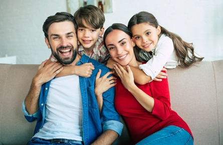 family-footer