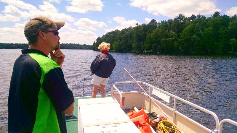 pontoon water heater 3