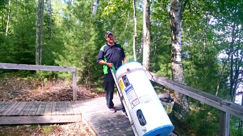 pontoon water heater 4