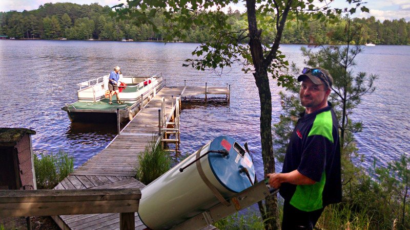 pontoon water heater 5