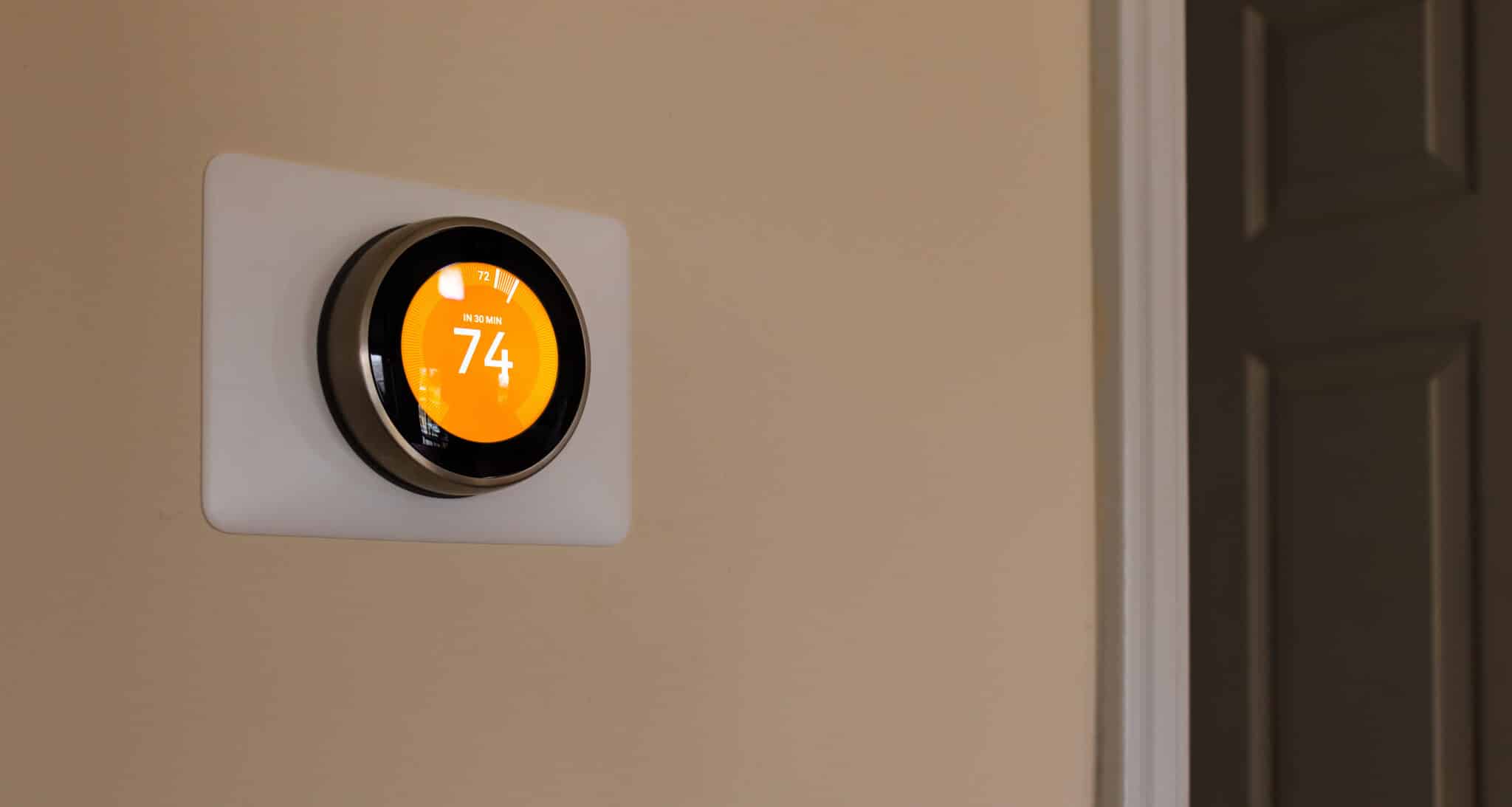 Smart Thermostats: Are They Worth It for Cooling Your Home?